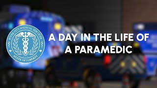 River City Medical Services | Department Video