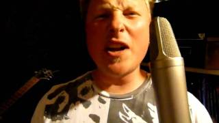 SWITCHGEAR Video log