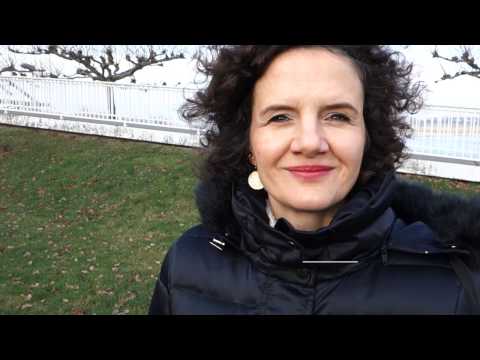 Carola Laux - Stück vom Himmel