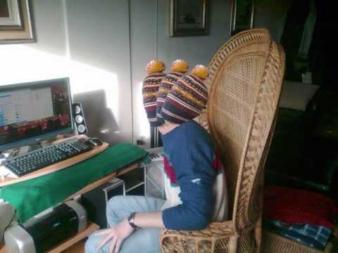 Cristo dei Topi - Serenata per un pastore Maremmano