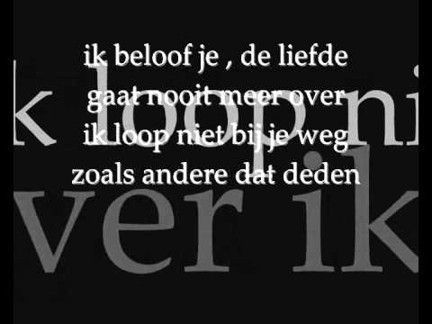 DSF (MeerDanWoorden) Ft. Djee - Gevoel voor jou [Songtekst&Download]