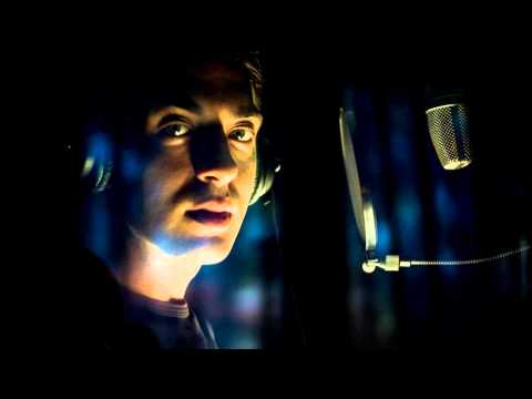 RAPlaY ft. Kalle - Ajde reci mi