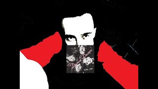 Duran Duran - Watching The Detectives (elviscostello) (HE)