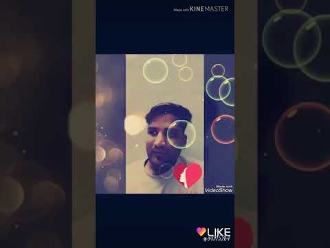 Sohel ali All things...