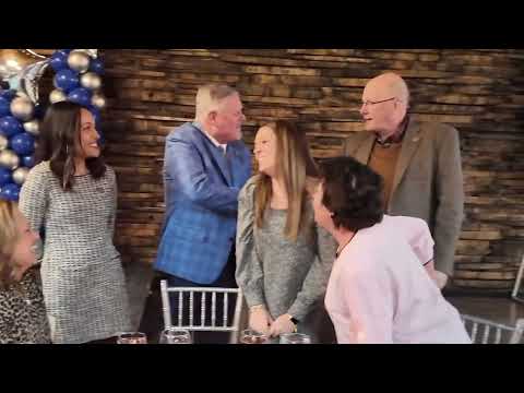 Bluegrass Realtors