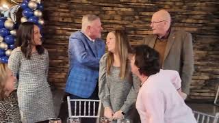 Bluegrass Realtors Orientation - Full