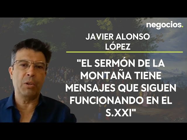 Vídeo relacionado con Salomon: Entre la realidad y el mito (SIN COLECCION)