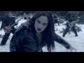 Ebony Ark - Thorn Of Ice