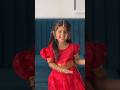 Shaky Sanju Rathod Shaky Sanjurathod Ishamalviya Marathi Shorts