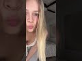 Periscope Livestream Daer Diary Daily Broadcast Vlogs Periscope Live Livestream Broadcast