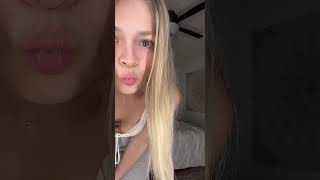 Download lagu Periscope livestream | Daer diary daily broadcast & vlogs #periscope #live #livestream #broadcast mp3