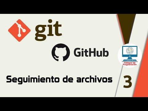 Curso de HTML5 1 Introducción a HTML