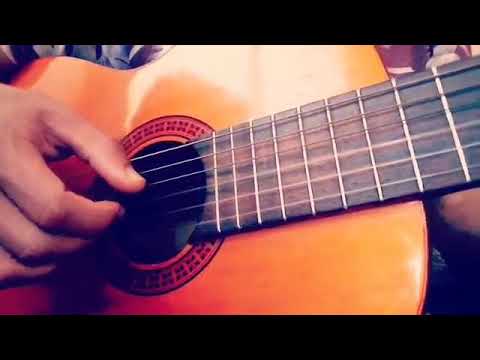 Soolking feat. Ouled El Bahdja