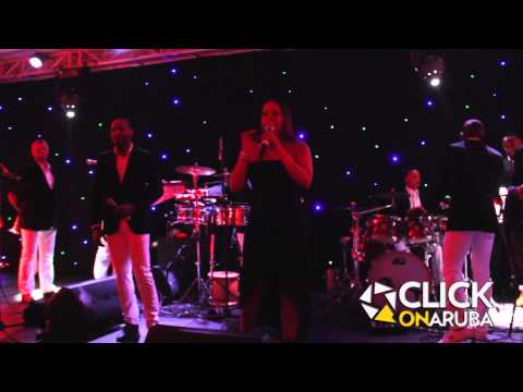 Teaser of Buleria Ft. Sashah "Mi Rehen" @ Circle K  A Night in Paris @ Radisson