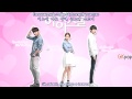 Afternight Project – Your Waltz (Sub. español - hangul ...