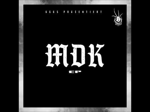 06. Anti6665 - Trink mal was (mit Donvtello,OptiMane & Ratok) prod. PhonkyFlexx