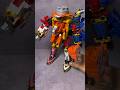 Dx Megazord Ninja Steel Dinomaru Ninninger Dx Megazord Toys Supersentai Powerrangers