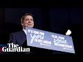 conservatives have put trudeau on notice says andrew scheer