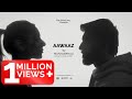 Aawaaz Muntazirr Ali Official Music Video New Song 2025