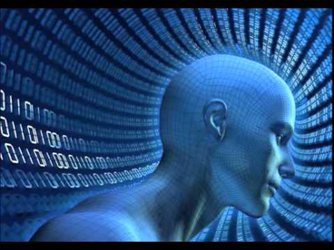 Spectra Sonics   Live Set   O Z O R A  Festival 2014