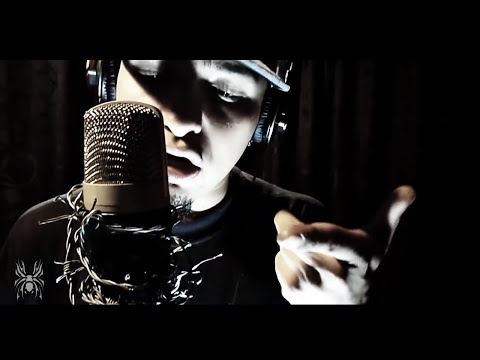 Claf Seis -  Desagradable (PANDEMIA)