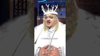 Destiny or coincidence? TALK, Coldplay and The JUNO Awards