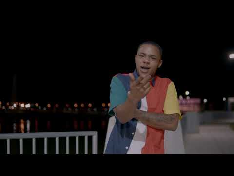 Quicio - Sliding (Official Music Video) Shot By @2timesproduction