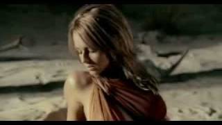 Cheryl Cole - Stand Up Video