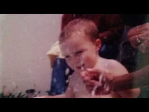 DariuZ Music Video