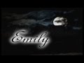 Andy Williams - Emily (live)