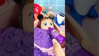 Download lagu FUNNY GRAPE JUICE 👑🍇🥤#shorts #fidgets #satisfying  #viralvideo #viralshorts #babyshark mp3