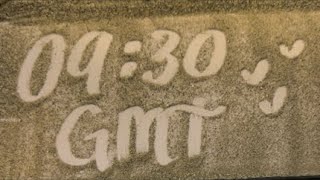 Writing subscribers name ✨ #live #foryou