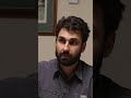 What NOT to say in a job interview - How did you hear about us? (short)
