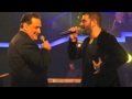 Karras - Pantelidis | Gia ton idio anthrwpo milame ...