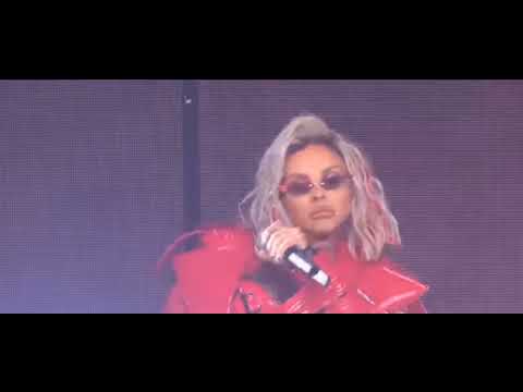 Stan twitter: Jesy Nelson  lavabreadbutterandasweet