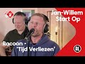 Racoon - Tijd Verliezen | NPO Radio 2