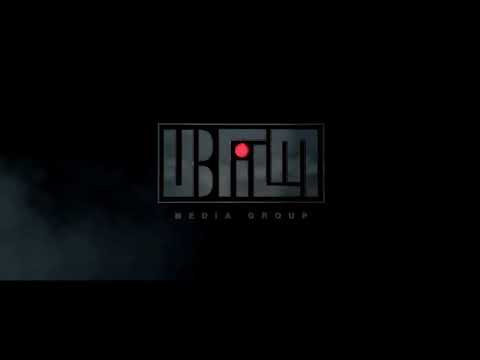 Мотив- Зүүдэнд ч оромгүй явдал
