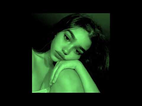 [FREE] Che Ecru x Partynextdoor Type Beat "Ghosting"