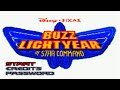 Buzz Lightyear Of Star Command Intro Game Boy Color