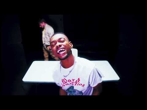 Video thumbnail for Lied 2 Me