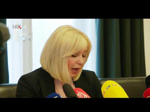 Labirint: Kako je Željko Dolački od lovca na kriminalce postao lovina?