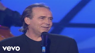 Tarres Lyrics English Translation