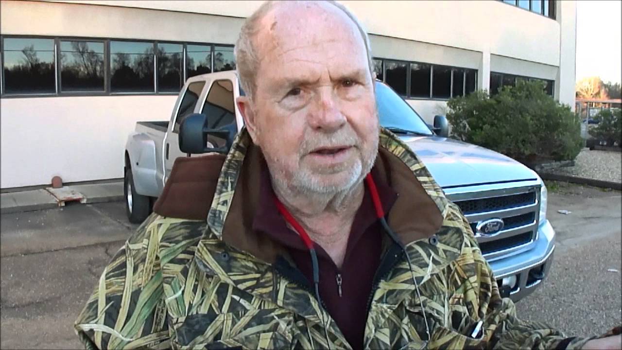 2006 Ford F350 XLT 4x4 dually test drive