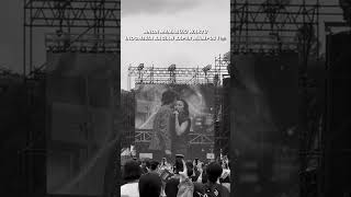 Download lagu INDAH PADA WAKTUNYA-MAHALINI FT RIZKY FEBIAN #ontrending #storywa #livekonser #livemusic mp3