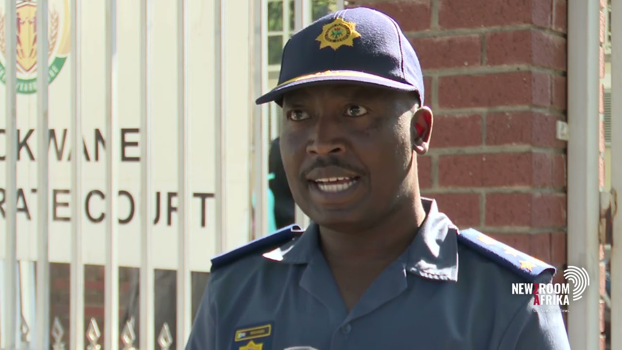 Two more arrests in Limpopo insurance claim-related murders case