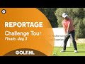 Finale Challenge TOUR 2019