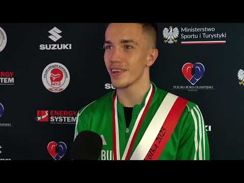 Bartłomiej Rośkowicz