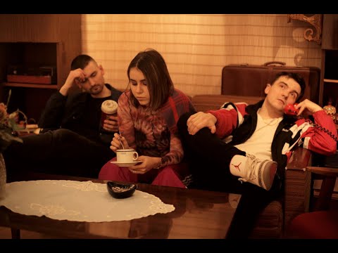 Serca x Antonina – Prada