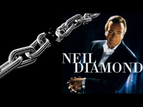 Unchained Melody video thumbnail