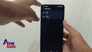 Download lagu Cara Ganti Nada Dering Hp Samsung A12 mp3 Download lagu Cara Ganti Nada Dering Hp Samsung A12 mp3